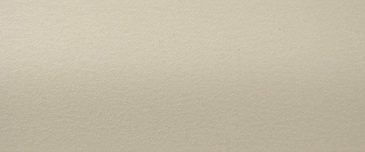 25mm Slat Brushed Sand